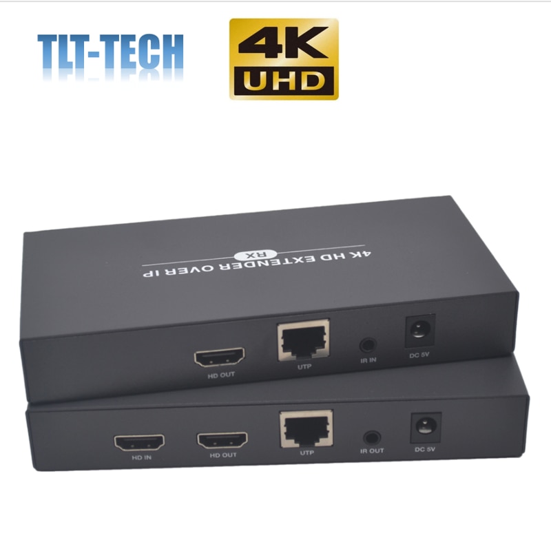2020 Ʈ 150m H.265 4K HDMI ͽٴ IP Ʈũ 4K..